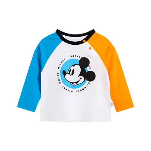 Disney Kids Т-рубашки