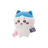 Подтвержденная версия Позиционирование стиля - Сяо Ba (Разберите и снимите сумку)