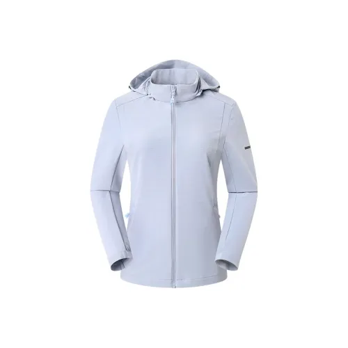 SUMMIT GLORY Куртки и Пальто Женские