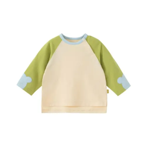 papa Детская футболка