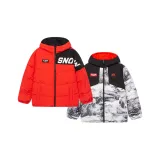 Классический черный