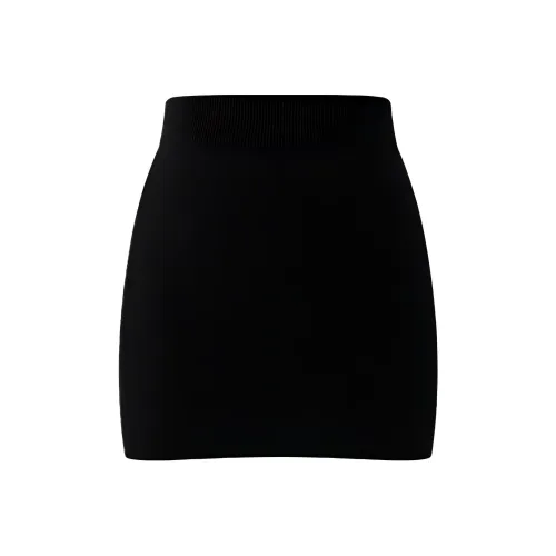 AVENEMENT Повседневные короткие юбки женские