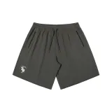 Армейский зеленый