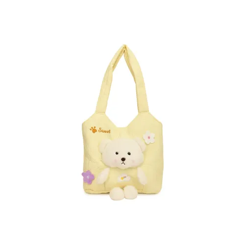 Gerlanx Сумка через плечо Женская Многоцветная