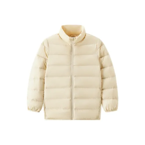 SEMIR KIDS Пуховики
