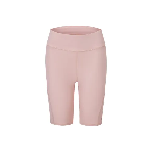 JOCKEY Женские спортивные шорты