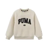 Ванильный белый