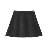 Чёрный (в наличии)