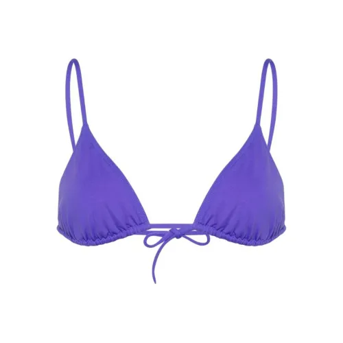 Eres SS24 Бикини Женские Фиолетовый