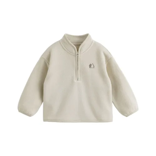 MARC&JANIE Kids Свитшоты