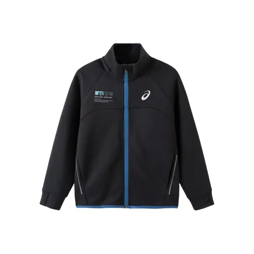 Asics Kids Куртки