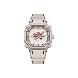 Белый 240U60LYXCL-610P5-51SY