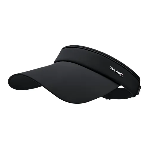 WODONBLE Полиэстер UV-защита Головные уборы Унисекс