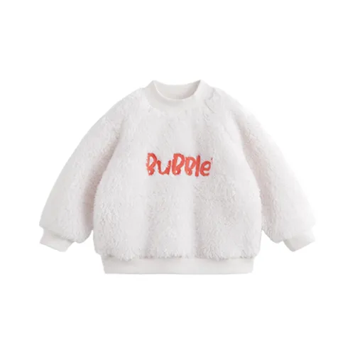 MARC&JANIE Kids Свитшоты