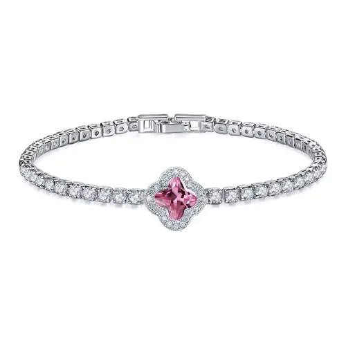 J KINGLAY Copper Bracelets Women's