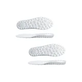 [2 шт] Белый 1,5 см