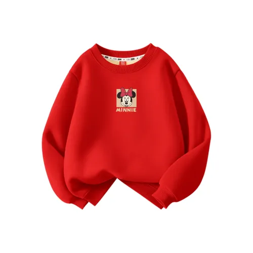 Disney Kids Свитшоты