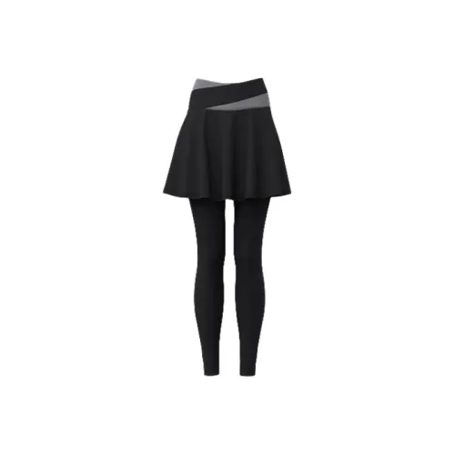 Bird of Aussie Спортивные брюки Женские