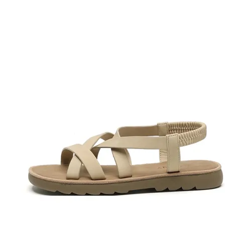 JOSINY One Ремень Сандалии Женские