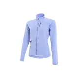 534 Лиловый Туман