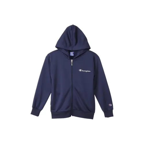 Champion Kids Куртки
