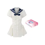 Подарочные комплекты