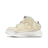 Экрю (MF0036-2 Письмо-Мяофэн)