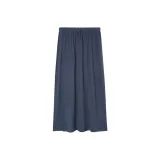 Морской синий