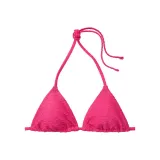 Forever Розовый/Розовый