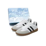 Vintage White [High-Quality - Box]  
Винтаж Белый [Высококачественный - Коробка]