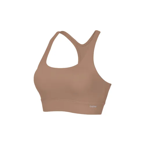 BEBE Женские бюстгальтеры