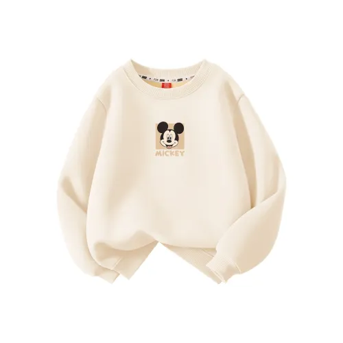 Disney Kids Толстовки