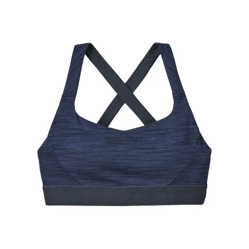 Patagonia Спортивное белье Женское