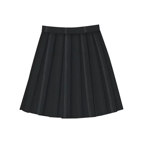 MUNA TEAM Oriental Кошка's Eye Женская униформа