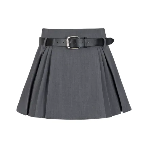 9 Кошачьих Лакомства для Кошек Sticks UNIFORM Женские