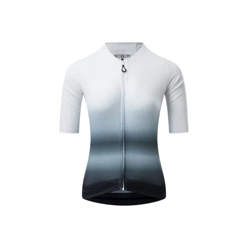 CASTELLI Велосипедная одежда Женская
