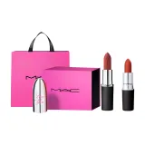 #683 Большой Playmate CAFÉ Мокко + #669 Большой Тедди Теплый Тедди