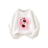 [Стандартное издание] Ди Цзин Белый