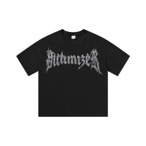 DAFT PUNK Унисекс Футболка