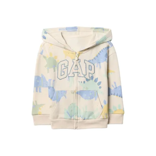 GAP Kids Свитшоты