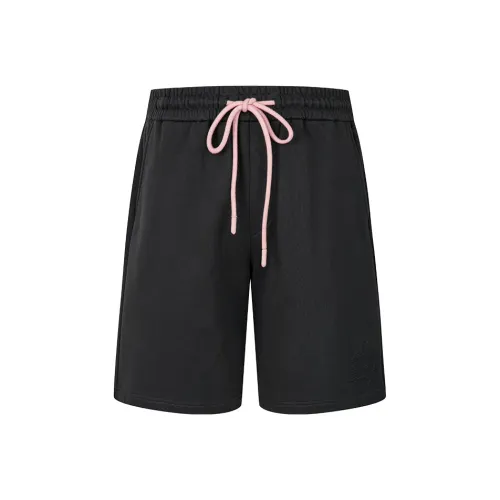 CHINISM Унисекс Повседневные шорты