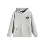 Белый, песочный, серый.