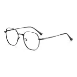 Чёрная резинка [73056-C1]