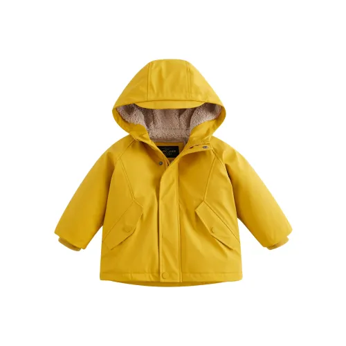 MARC&JANIE Kids Топы