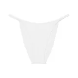 Оптический белый