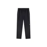 Железно-серый