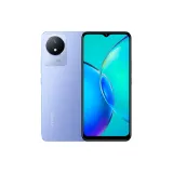 Ледниково-синий