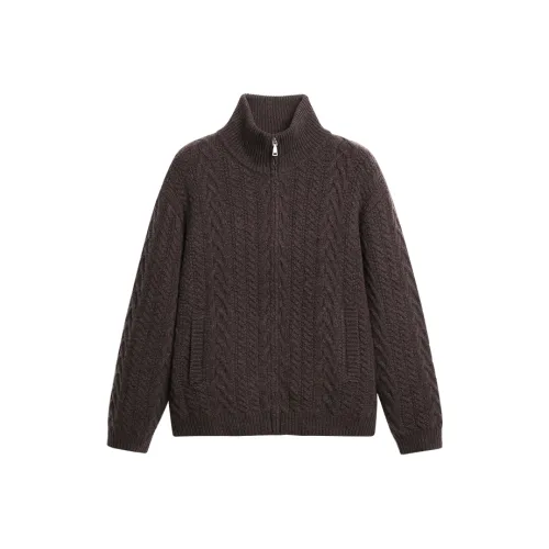 Osens Мужские Свитера