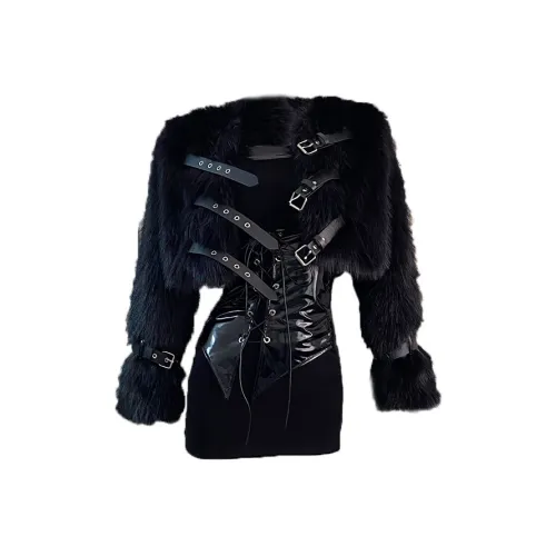 Aghr Женские Комплекты с юбкой