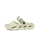 Мятный зеленый